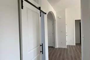 15 Alex Acres Way, Selma, NC 27576 - Photo 9