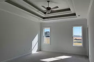 15 Alex Acres Way, Selma, NC 27576 - Photo 11