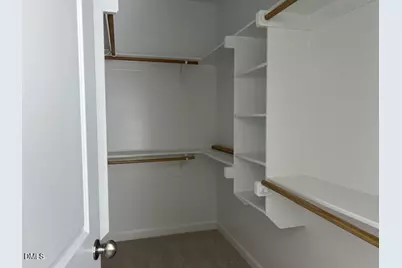 15 Alex Acres Way, Selma, NC 27576 - Photo 13