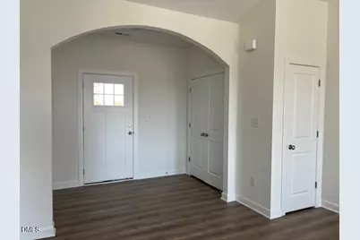 15 Alex Acres Way, Selma, NC 27576 - Photo 3