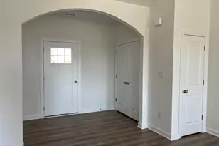 15 Alex Acres Way, Selma, NC 27576 - Photo 3