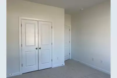 15 Alex Acres Way, Selma, NC 27576 - Photo 15