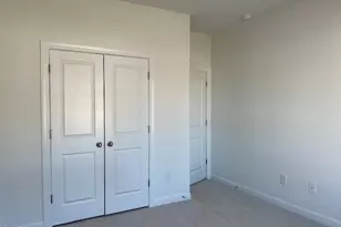 15 Alex Acres Way, Selma, NC 27576 - Photo 15