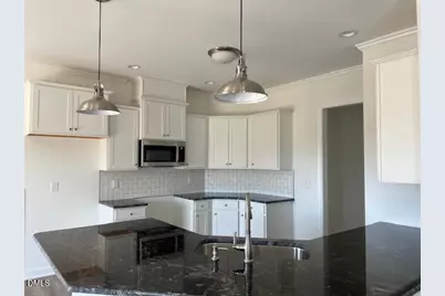 15 Alex Acres Way, Selma, NC 27576 - Photo 5