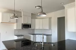 15 Alex Acres Way, Selma, NC 27576 - Photo 5