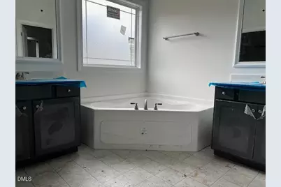 15 Alex Acres Way, Selma, NC 27576 - Photo 7