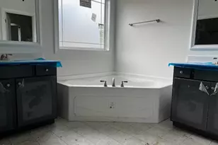 15 Alex Acres Way, Selma, NC 27576 - Photo 7