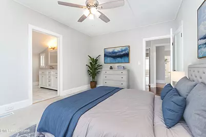 500 N Main Street, Four Oaks, NC 27524 - Photo 3