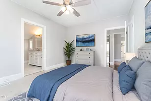 500 N Main St, Four Oaks, NC 27524 - Photo 3