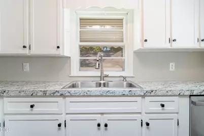 500 N Main Street, Four Oaks, NC 27524 - Photo 25