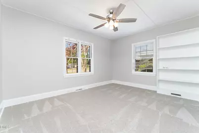 500 N Main Street, Four Oaks, NC 27524 - Photo 19