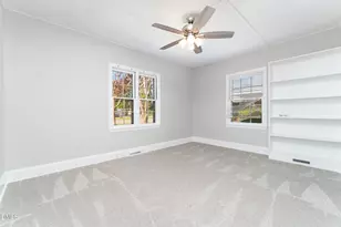 500 N Main St, Four Oaks, NC 27524 - Photo 19