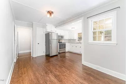 500 N Main Street, Four Oaks, NC 27524 - Photo 27