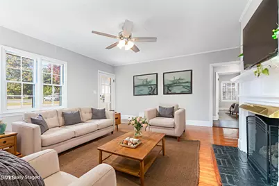 500 N Main Street, Four Oaks, NC 27524 - Photo 9