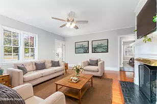 500 N Main St, Four Oaks, NC 27524 - Photo 9