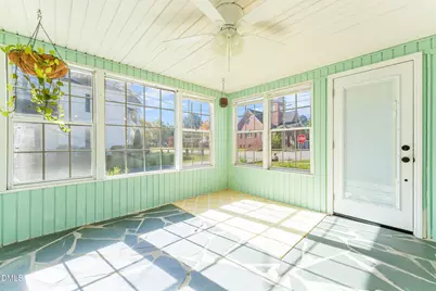 500 N Main Street, Four Oaks, NC 27524 - Photo 31