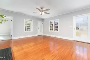 500 N Main St, Four Oaks, NC 27524 - Photo 11