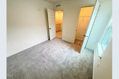 2214 Rabbitbrush Street, Durham, NC 27704 - Photo 9