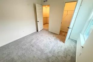 2214 Rabbitbrush St, Durham, NC 27704 - Photo 9