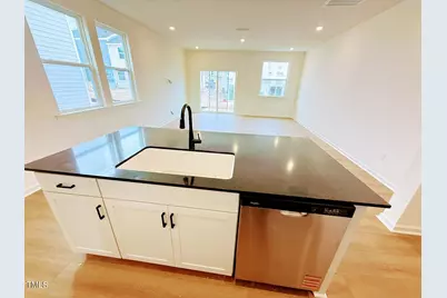 2214 Rabbitbrush Street, Durham, NC 27704 - Photo 3