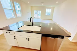 2214 Rabbitbrush St, Durham, NC 27704 - Photo 3