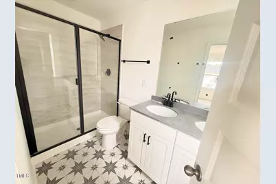 2214 Rabbitbrush Street, Durham, NC 27704 - Photo 7