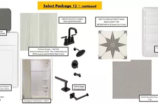 2214 Rabbitbrush St, Durham, NC 27704 - Photo 15