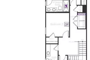 2214 Rabbitbrush St, Durham, NC 27704 - Photo 13