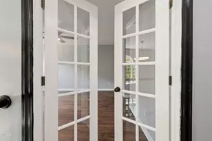 4809 Arbor Chase Dr, Raleigh, NC 27616 - Photo 25