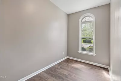 4809 Arbor Chase Drive, Raleigh, NC 27616 - Photo 17