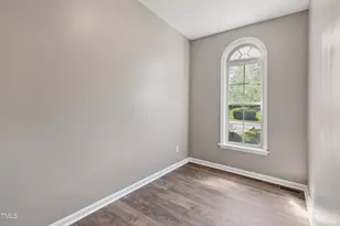 4809 Arbor Chase Dr, Raleigh, NC 27616 - Photo 17