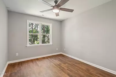 4809 Arbor Chase Drive, Raleigh, NC 27616 - Photo 21
