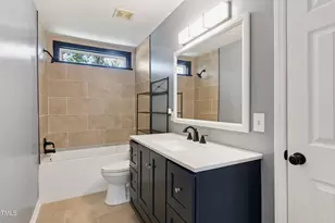 4809 Arbor Chase Dr, Raleigh, NC 27616 - Photo 23