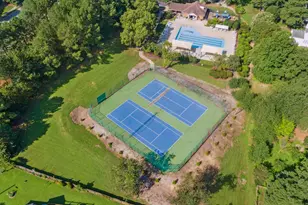 4809 Arbor Chase Dr, Raleigh, NC 27616 - Photo 43