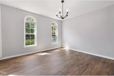 4809 Arbor Chase Drive, Raleigh, NC 27616 - Photo 13