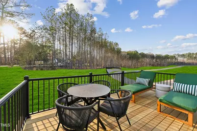 10554 Pleasant Br Drive #Lot 22, Raleigh, NC 27614 - Photo 15