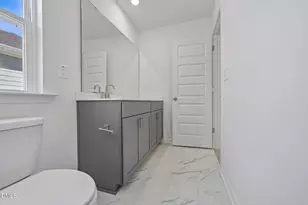 2206 Rabbitbrush St, Durham, NC 27704 - Photo 25