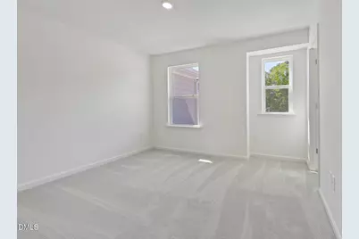 2206 Rabbitbrush Street, Durham, NC 27704 - Photo 21
