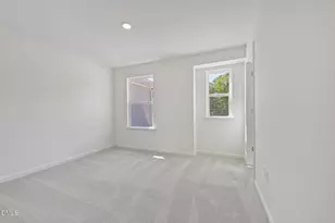 2206 Rabbitbrush St, Durham, NC 27704 - Photo 21