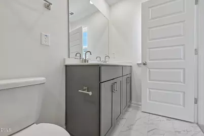 2206 Rabbitbrush Street, Durham, NC 27704 - Photo 35