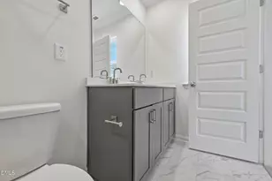 2206 Rabbitbrush St, Durham, NC 27704 - Photo 35