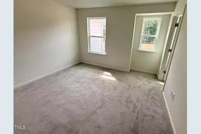 2206 Rabbitbrush Street, Durham, NC 27704 - Photo 9