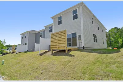 2206 Rabbitbrush Street, Durham, NC 27704 - Photo 39