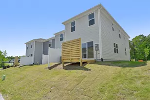 2206 Rabbitbrush St, Durham, NC 27704 - Photo 39