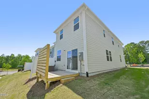 2206 Rabbitbrush St, Durham, NC 27704 - Photo 37