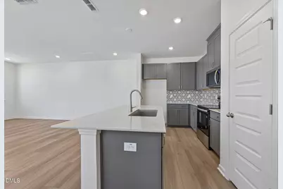 2206 Rabbitbrush Street, Durham, NC 27704 - Photo 17