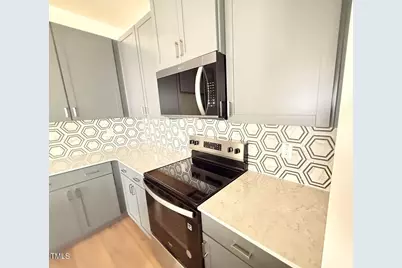 2206 Rabbitbrush Street, Durham, NC 27704 - Photo 3