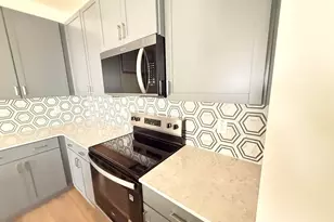 2206 Rabbitbrush St, Durham, NC 27704 - Photo 3