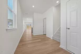2206 Rabbitbrush St, Durham, NC 27704 - Photo 5