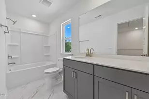 2206 Rabbitbrush St, Durham, NC 27704 - Photo 25